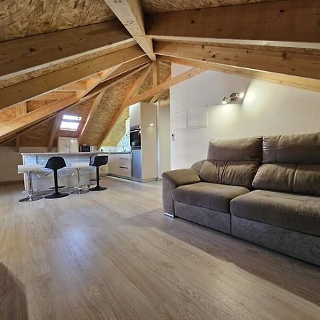 Coimbra Holiday Residence - Largo Da Conchada Екстер'єр фото