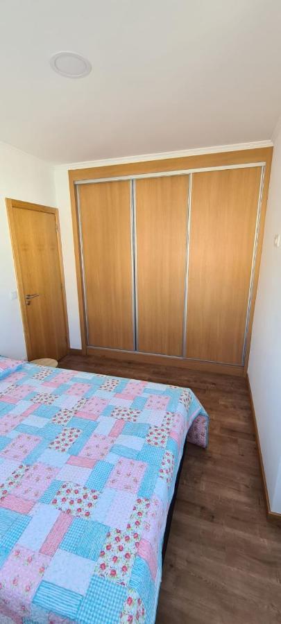 Coimbra Holiday Residence - Largo Da Conchada Екстер'єр фото