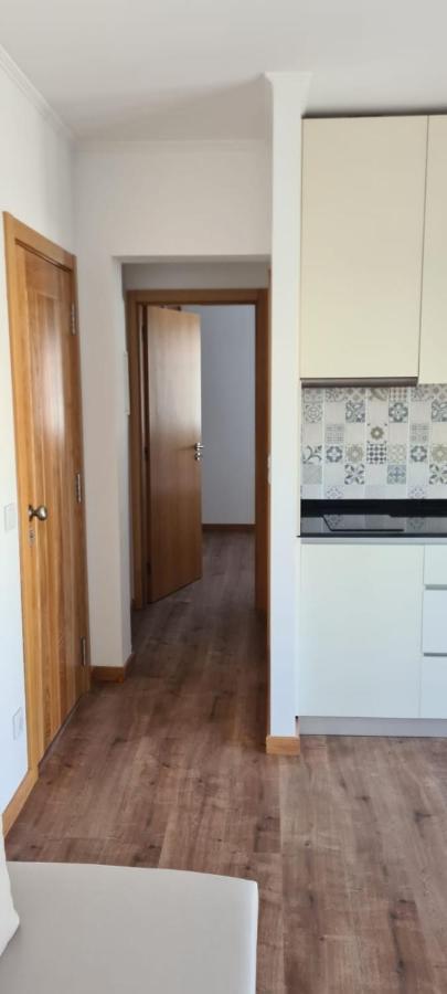 Coimbra Holiday Residence - Largo Da Conchada Екстер'єр фото