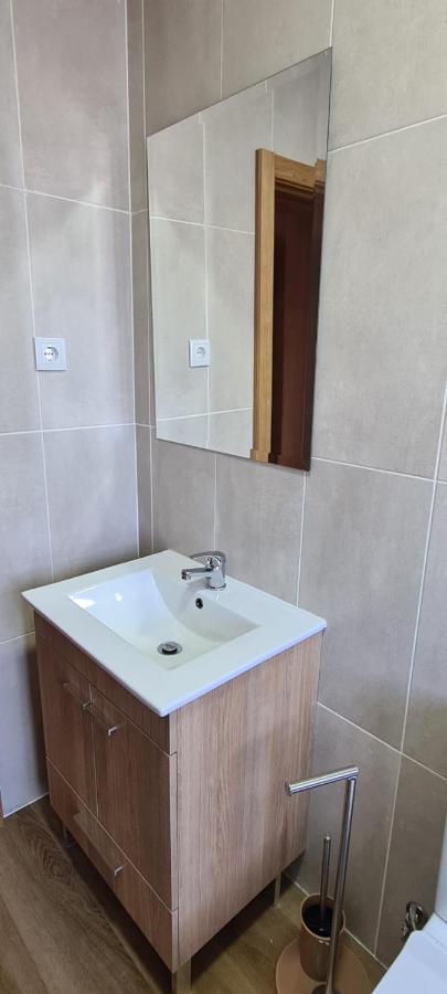 Coimbra Holiday Residence - Largo Da Conchada Екстер'єр фото