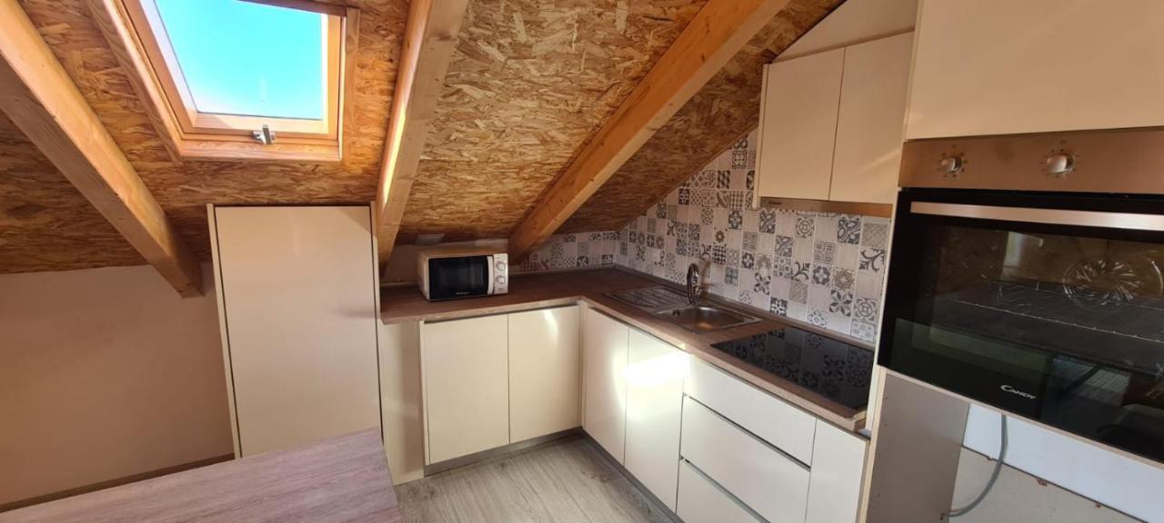 Coimbra Holiday Residence - Largo Da Conchada Екстер'єр фото