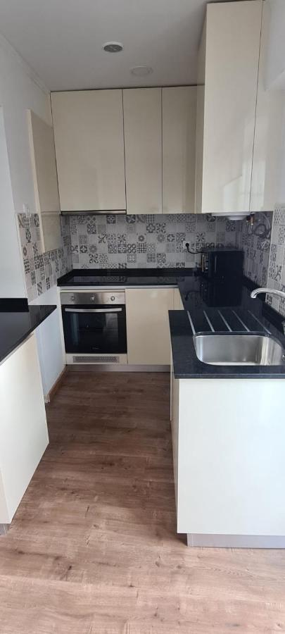 Coimbra Holiday Residence - Largo Da Conchada Екстер'єр фото