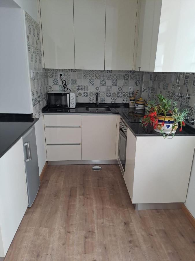 Coimbra Holiday Residence - Largo Da Conchada Екстер'єр фото