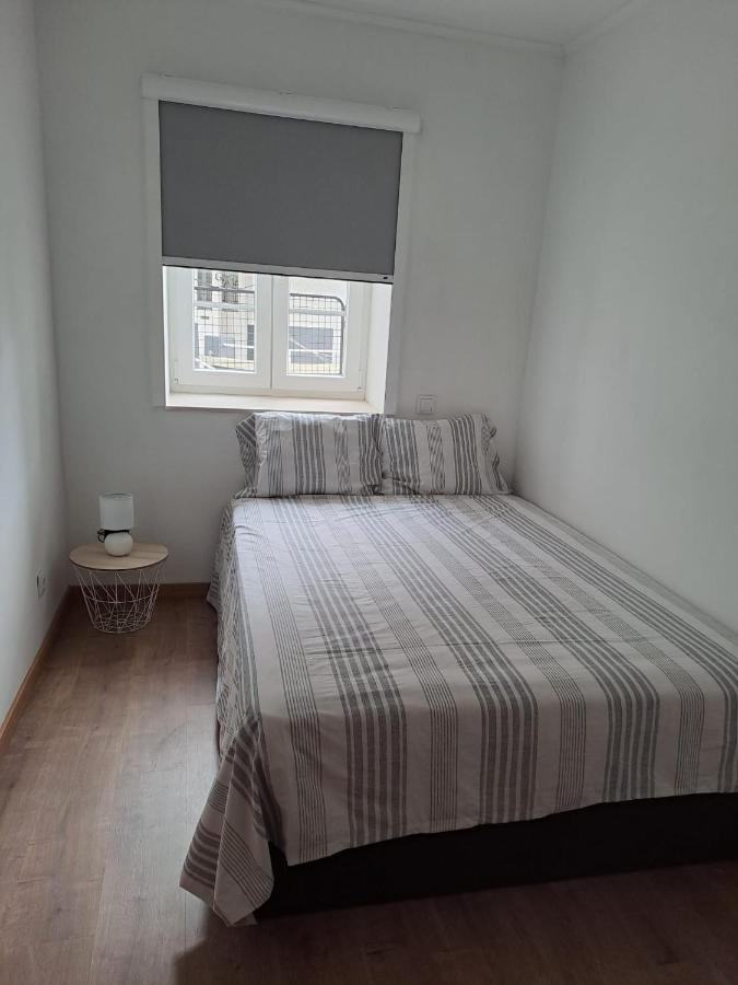 Coimbra Holiday Residence - Largo Da Conchada Екстер'єр фото
