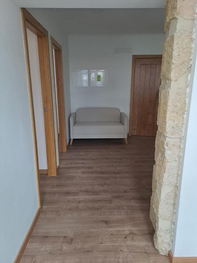 Coimbra Holiday Residence - Largo Da Conchada Екстер'єр фото