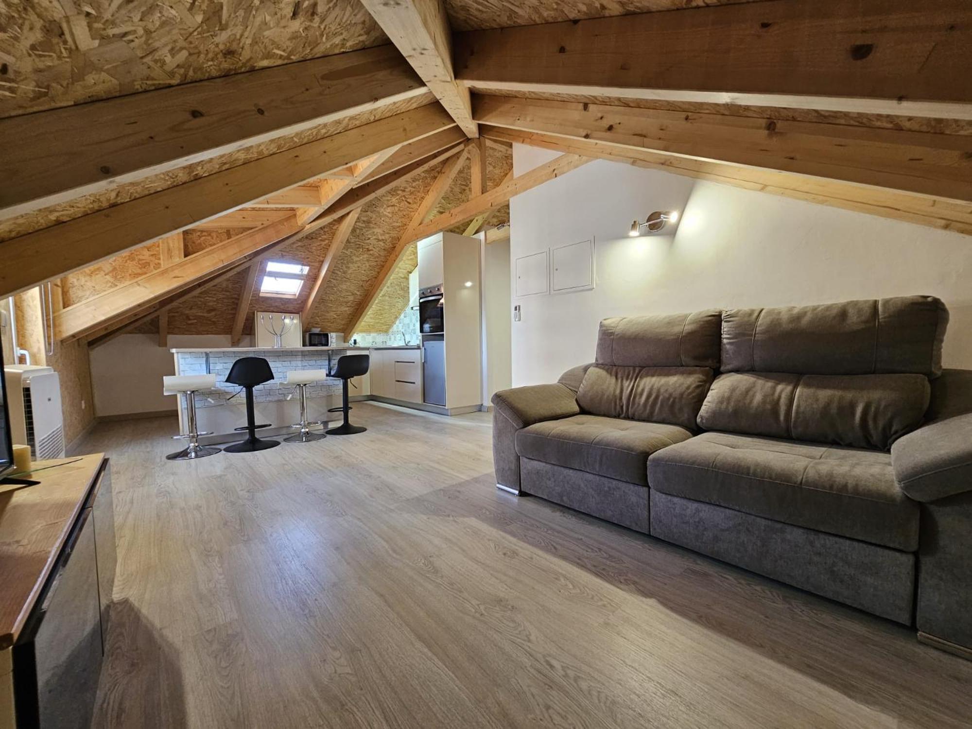 Coimbra Holiday Residence - Largo Da Conchada Екстер'єр фото