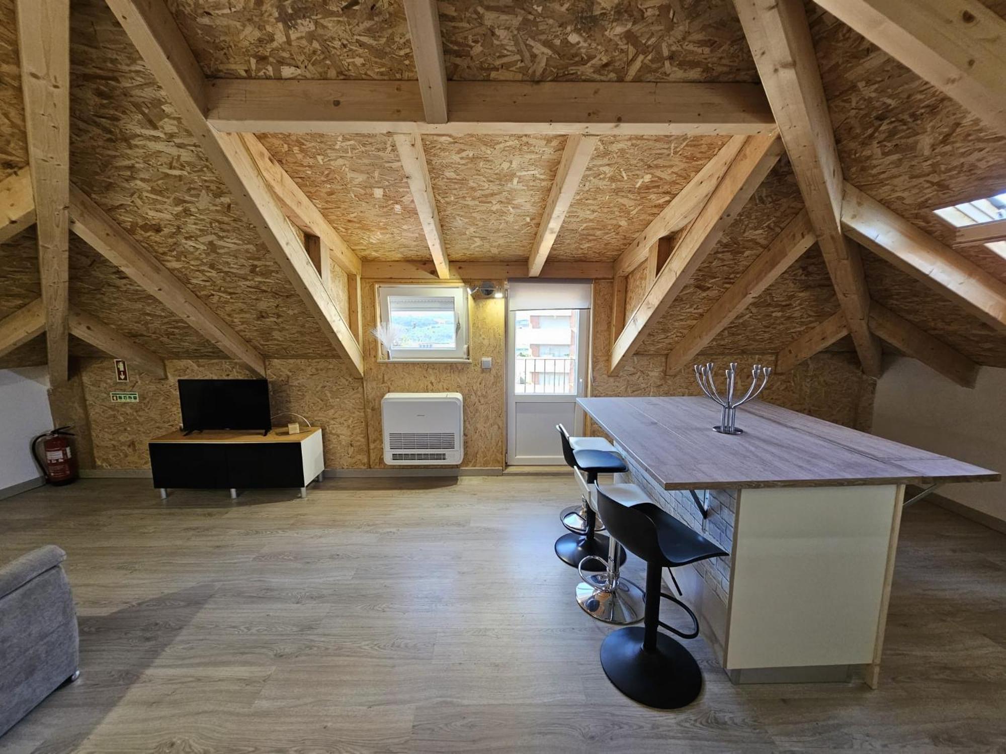 Coimbra Holiday Residence - Largo Da Conchada Екстер'єр фото