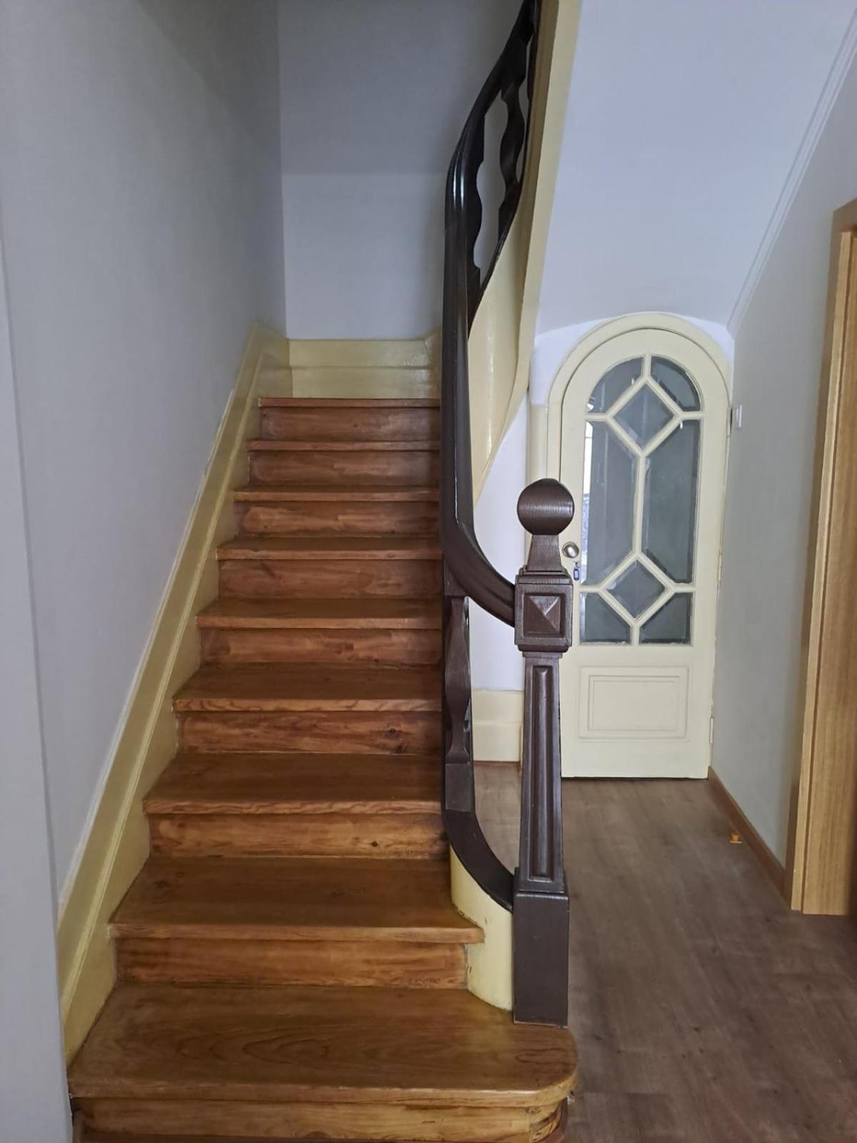 Coimbra Holiday Residence - Largo Da Conchada Екстер'єр фото